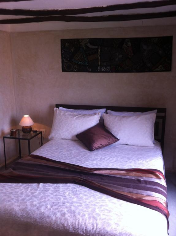 Riad Le Bel Oranger Marrakesh Cameră foto