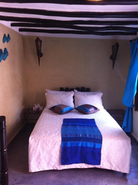 Riad Le Bel Oranger Marrakesh Cameră foto